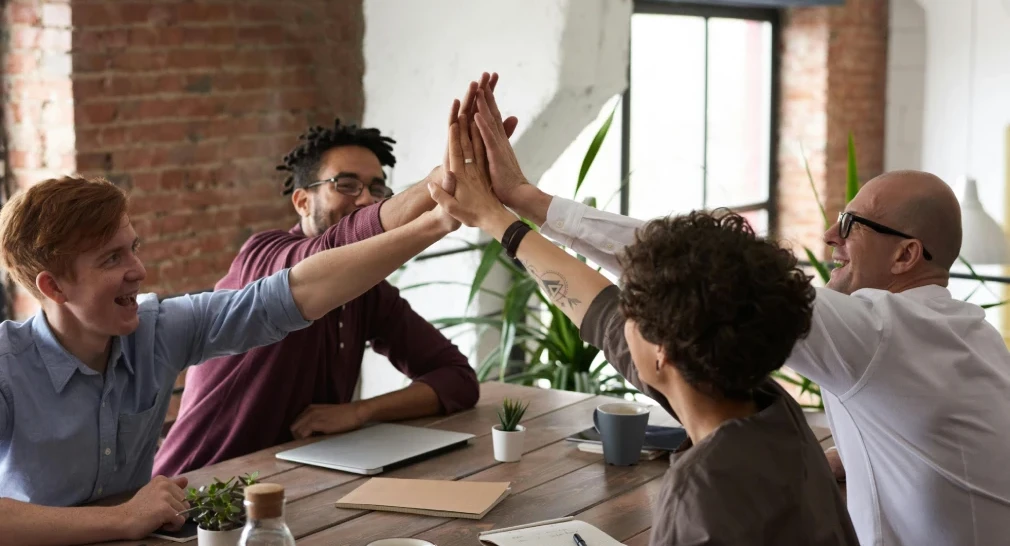 Certified Translation Services