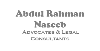 abdul rahman naseeb
