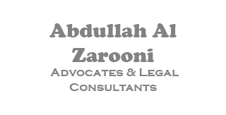abdullah al zarooni