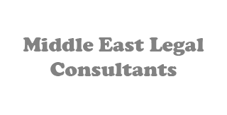 middle east legal consultants