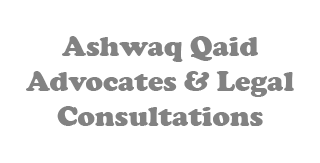 ashwaq qaid advocates & legal consultations